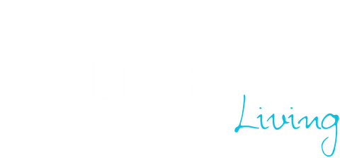 Voltverse Living
